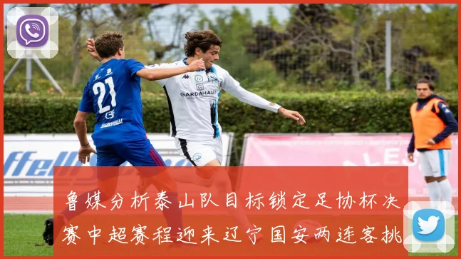鲁媒分析泰山队目标锁定足协杯决赛中超赛程迎来辽宁国安两连客挑战
